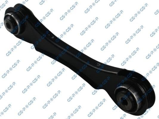 Control/Trailing Arm, wheel suspension S061776