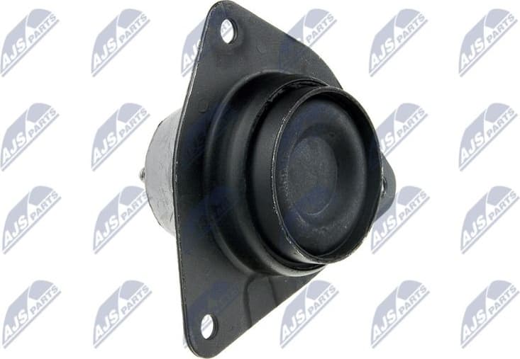 Mounting, engine ZPS-RE-059