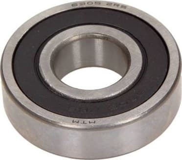 Bearing 10-0139