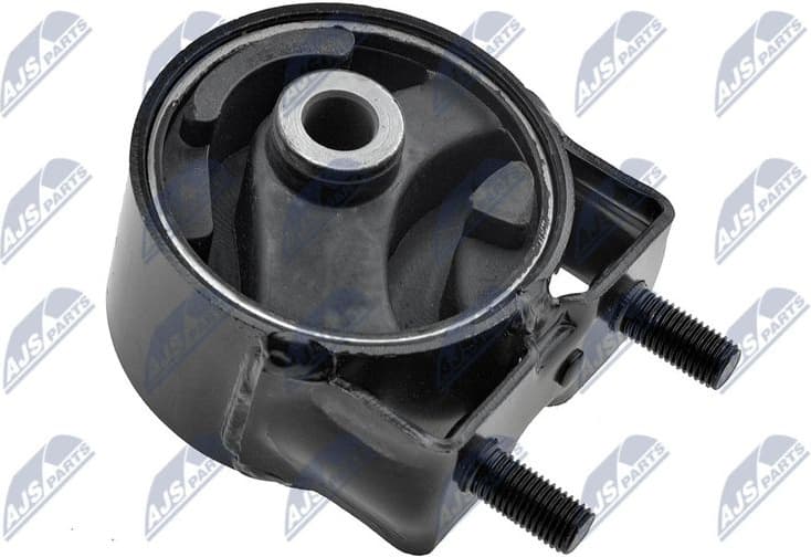 Mounting, engine ZPS-MZ-028