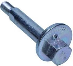 Camber Correction Screw 49-5355
