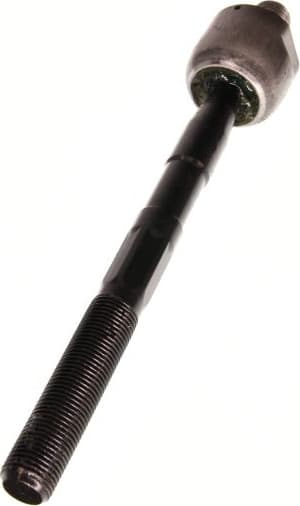 Inner Tie Rod 69-1039