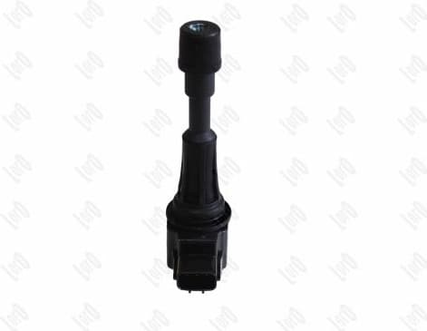 Ignition Coil LORO 122-01-124