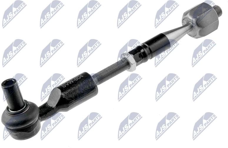 Tie Rod SKZ-VW-004