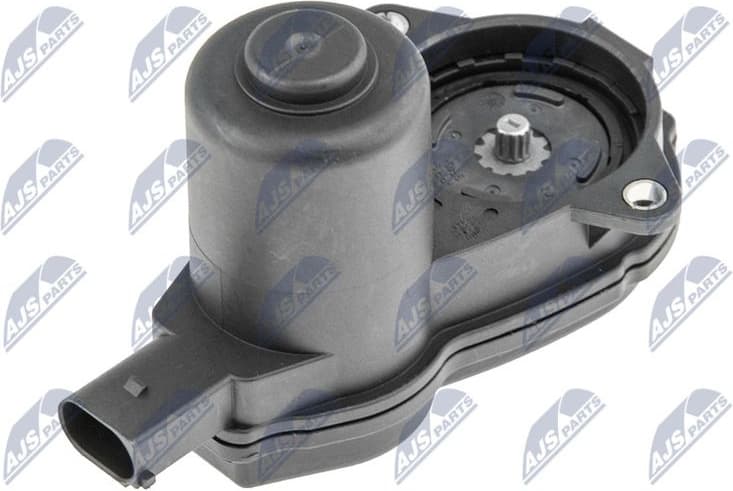 Control Element, parking brake caliper HZS-VW-013A