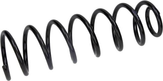 Suspension Spring 60-0262D