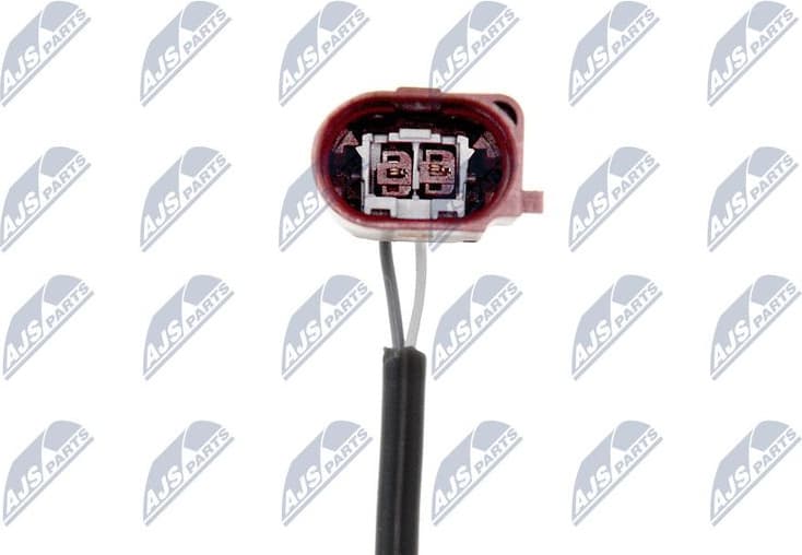Sensor, exhaust gas temperature EGT-VW-001