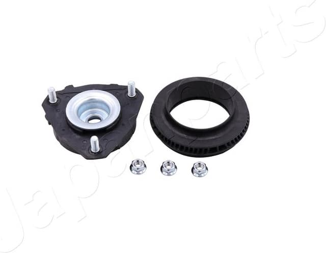 Suspension Strut Support Mount SM0129