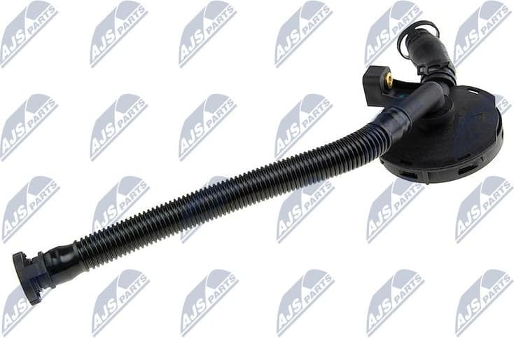 Valve, crankcase ventilation EPCV-PS-000