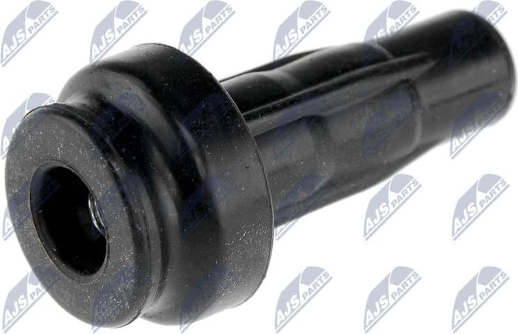 Plug, coil ECZ-CT-005A