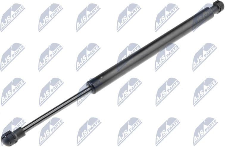 Gas Spring, boot/cargo area AE-BM-008