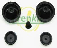 Repair Kit, wheel brake cylinder 322059