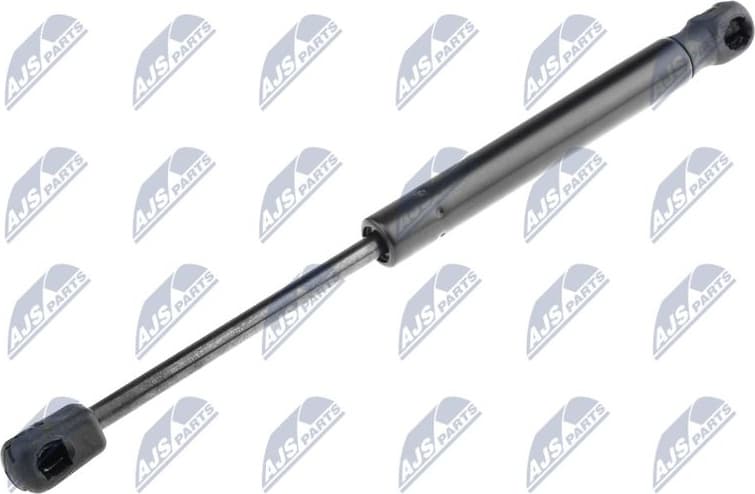 Gas Spring, boot/cargo area AE-AR-018