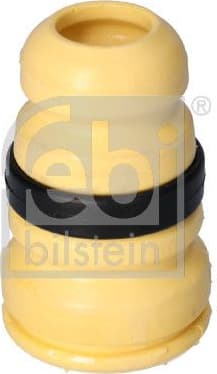 Rubber Buffer, suspension 180839