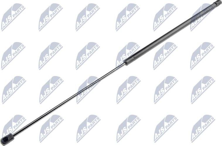 Gas Spring, bonnet AE-AU-051