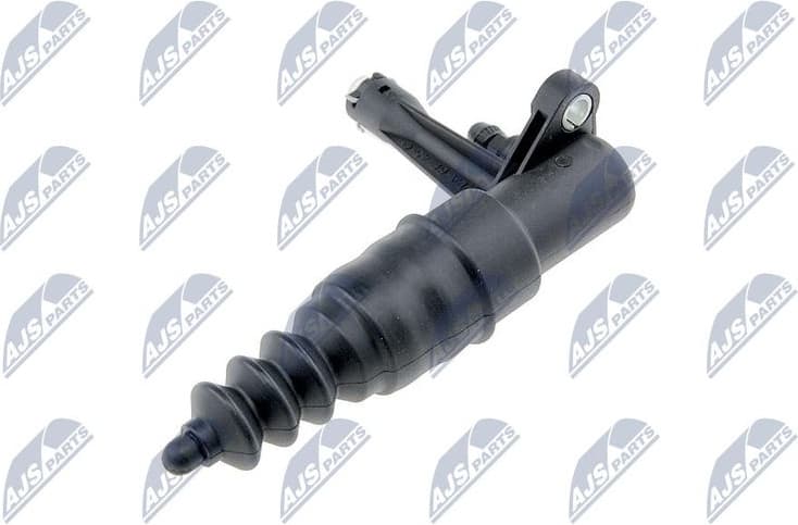 Slave Cylinder, clutch NSW-VW-005