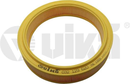 Air Filter 11290196701