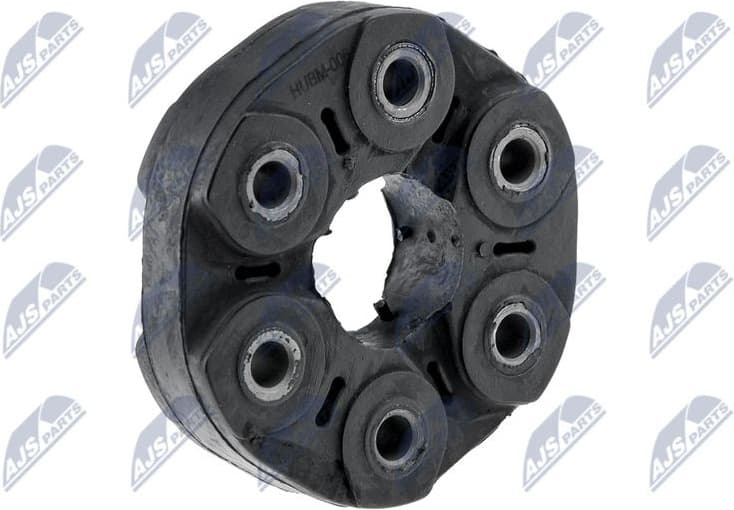 Joint, propshaft NPE-BM-006