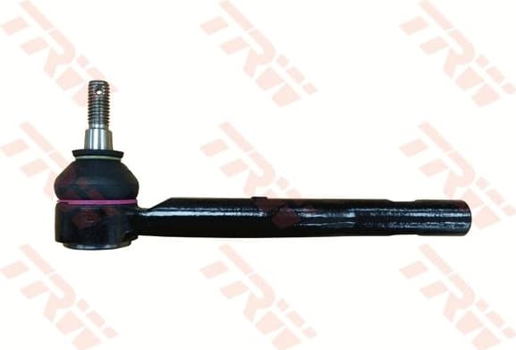 Tie Rod End JTE7826