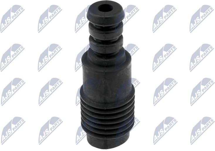 Protective Cap/Bellow, shock absorber AB-RE-001