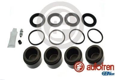 Repair Kit, brake caliper D42749C