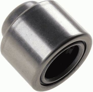 Bearing clutch 410011710