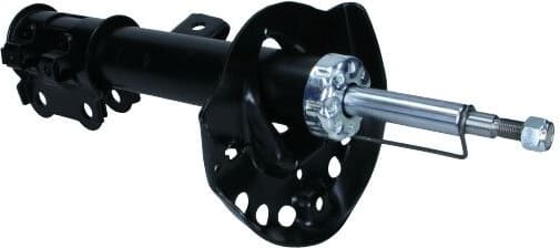Shock Absorber 11-0995