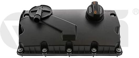 Cylinder Head Cover 11031817401