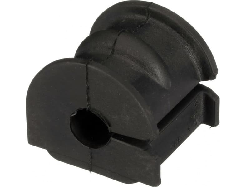 Mounting, stabiliser bar AWS1794