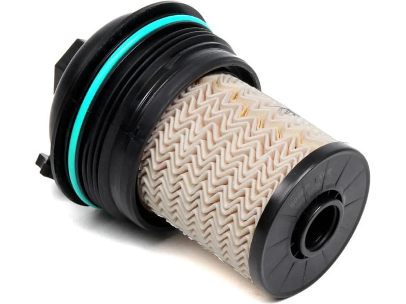 Filter diesel fuel CS618