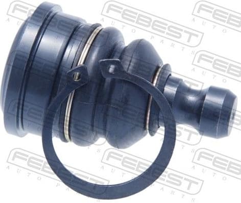 Ball Joint 1420-RODUF