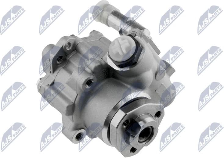 Hydraulic Pump, steering SPW-AU-015