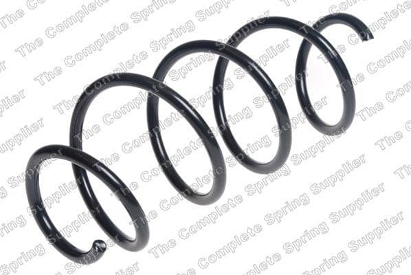 Suspension Spring 4066835