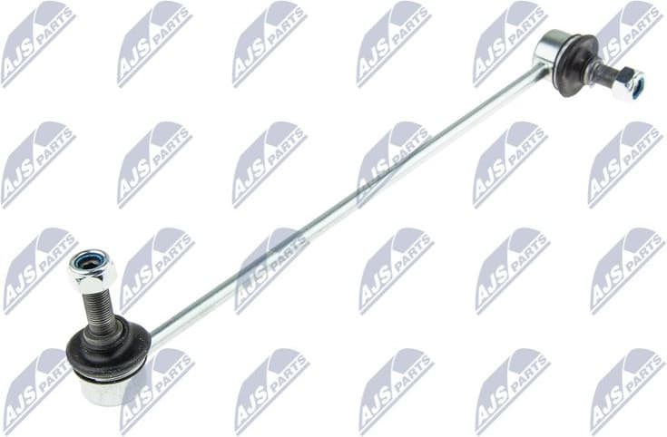 Link/Coupling Rod, stabiliser bar ZLP-VW-017