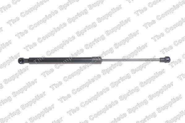 Gas Spring, bonnet 8026104
