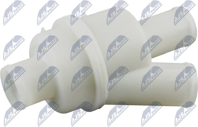 Thermostat, coolant CTM-LR-003