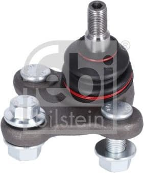Ball Joint 183613