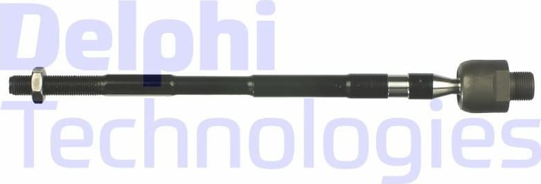 Inner Tie Rod TA2931