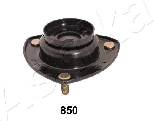 Suspension Strut Support Mount SMA0451