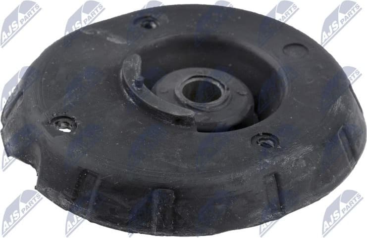 Suspension Strut Support Mount AD-CT-004