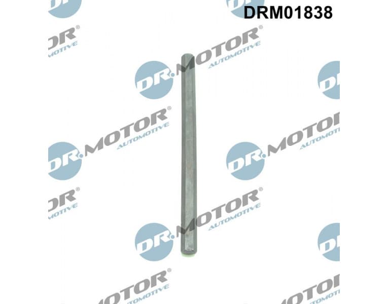 Drive Shaft, oil pump DRM01838