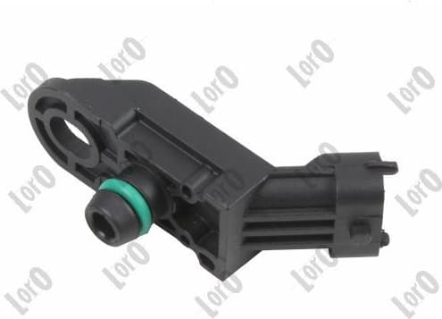 Sensor, intake manifold pressure LORO 120-08-168