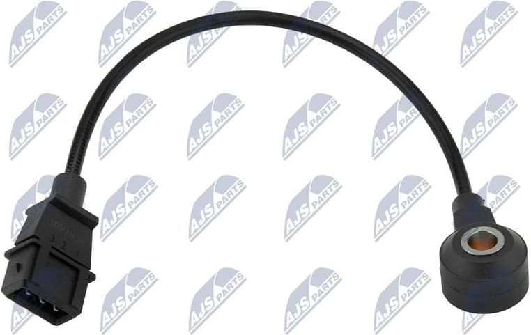 Knock Sensor ESS-HY-501