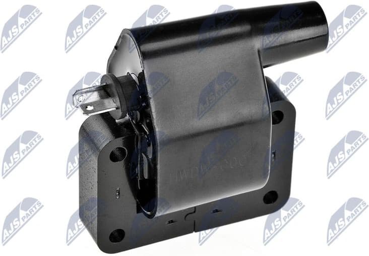 Ignition Coil ECZ-DW-000