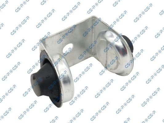 Rubber Buffer, engine mounting system 513887