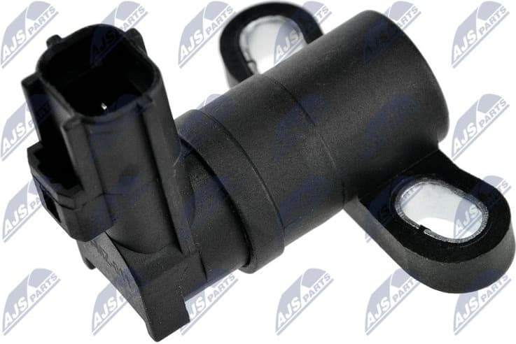 Sensor, crankshaft pulse ECP-MZ-011