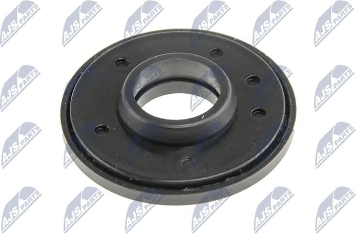 Rolling Bearing, suspension strut support mount AD-SU-007