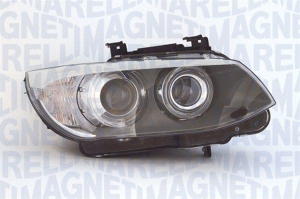 Headlight 711307023362