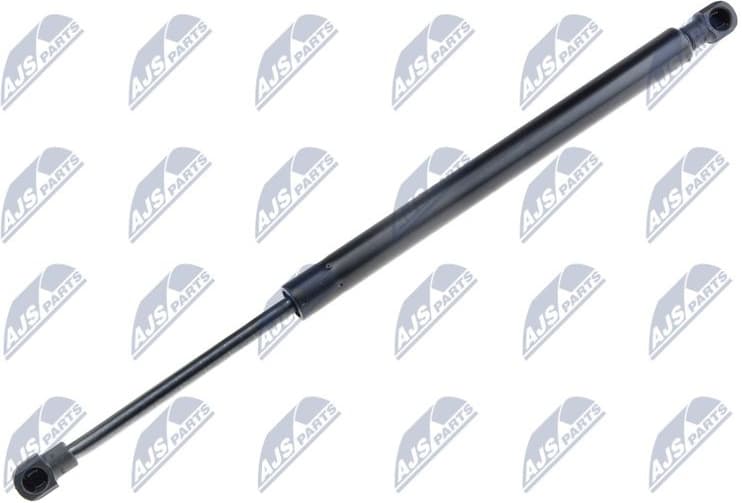 Gas Spring, boot/cargo area AE-BM-019