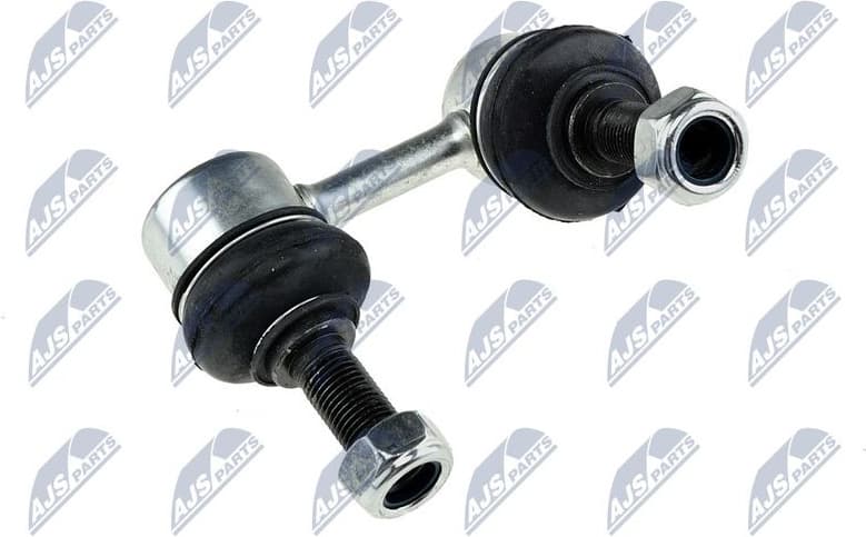 Link/Coupling Rod, stabiliser bar ZLP-NS-077